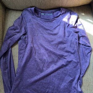 REI Long Sleeve